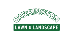 Carrington Lawn and Landscape logo Carrington Lawn and Landscape Middleton, WI