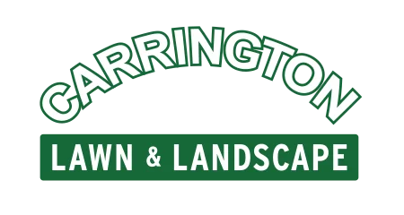 The Madison Area's Premium Landscape Company