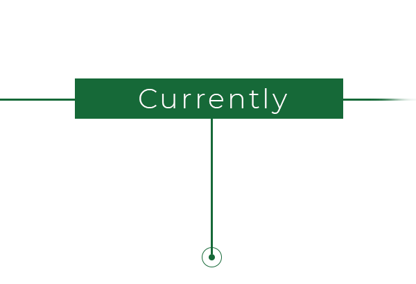 current current
