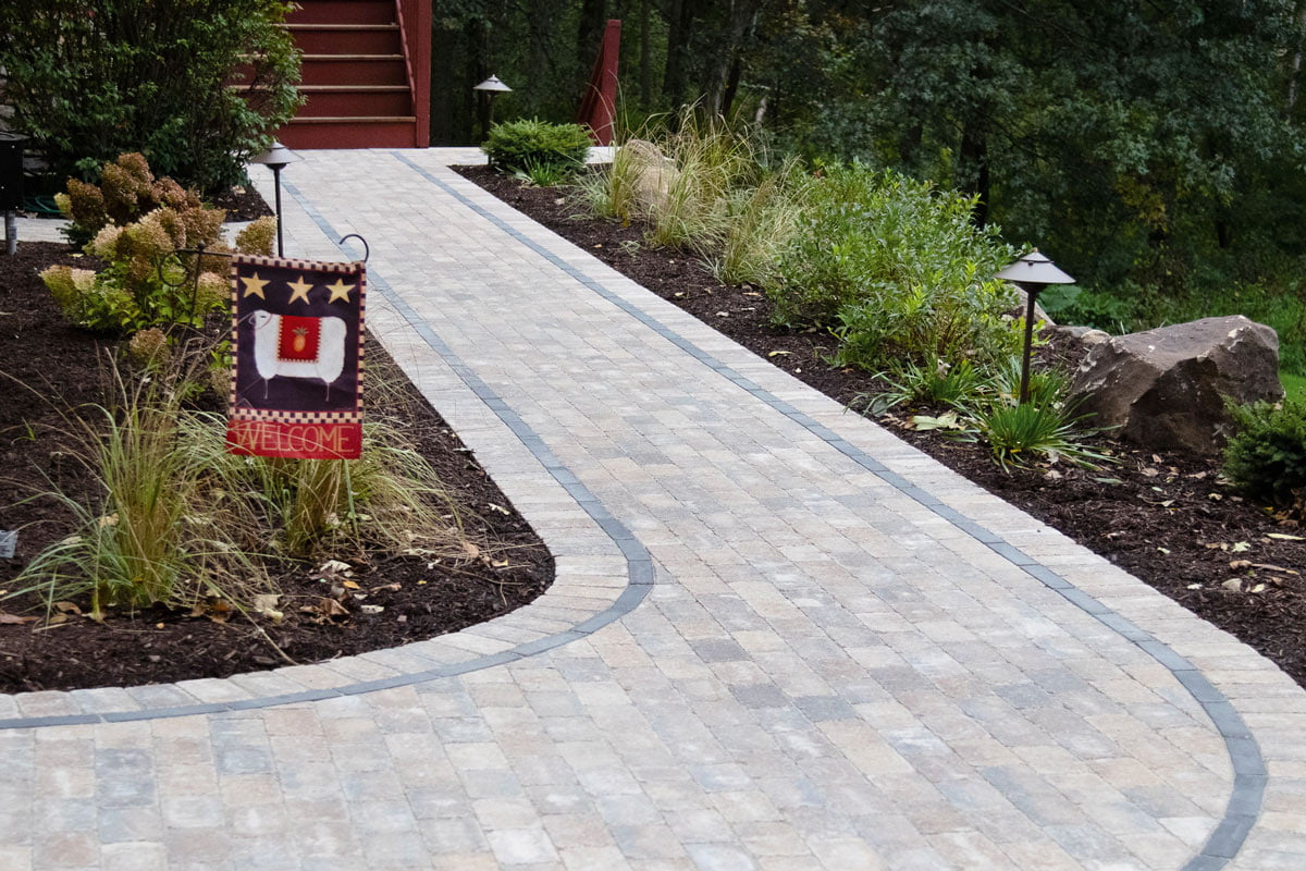 Project Gallery Middleton WI Carrington Lawn & Landscape