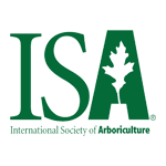 ISA logo for landscape maintenance in in Middleton, WI