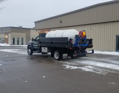anti icing deicing experts embed image