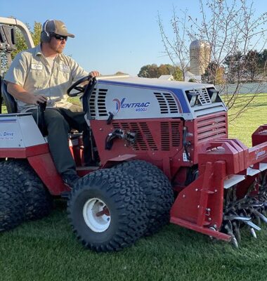 aeration embed image