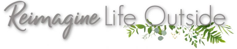 banner copy 2 copy copy 768x161 1