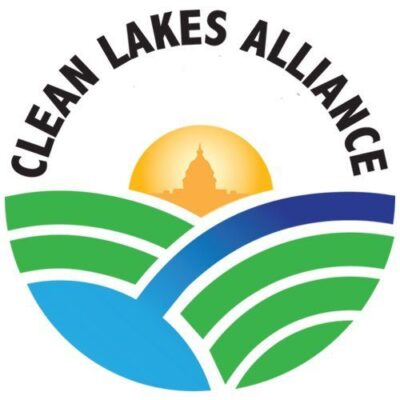 cleanlakesalliance
