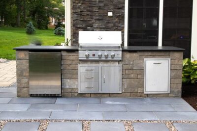 kitchen kerez2 768x512 1