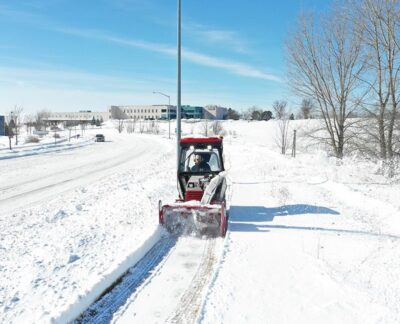revolutionizing snow and ice removal embed image