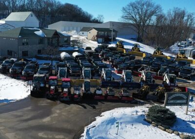 snow removal services embed 768x547 1