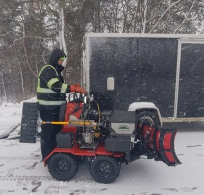 superior snow ice management services embed image 768x735 1