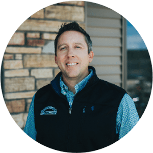 thumb copy 1 1 300x300 1