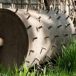 untitled 1 300x300 1