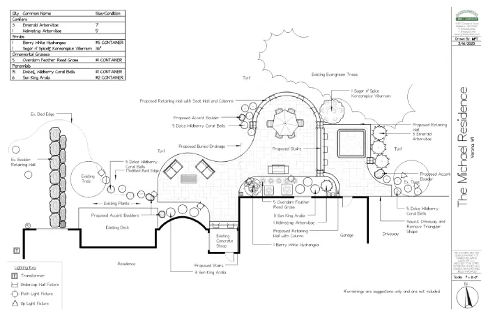 Michael Plan 11x17 REV2