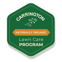 naturally_organic naturally_organic