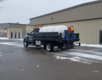 anti icing deicing experts embed image
