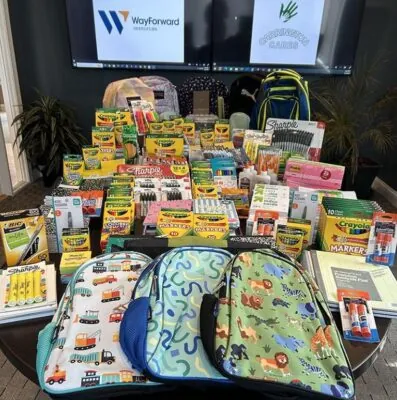 back to school drive embed image min 768x774 1