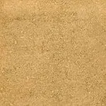 Brass image
