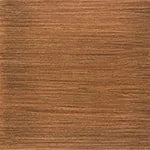 Copper Image