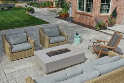 fire pit landscape design embeded image 768x516 1