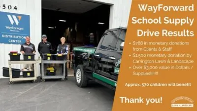 impact of the back to school drive image min 768x432 1