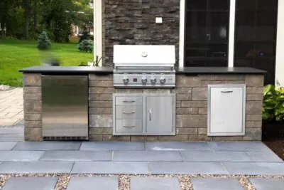 kitchen kerez2 768x512 1