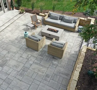 paver image