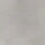 steel image