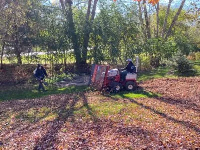 team members 2024.11.05 fall cleanups middleton 768x576 1