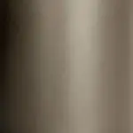 two tone image
