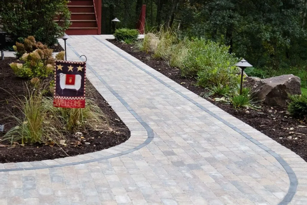 Landscape Pricing Guide 9 Middleton, WI