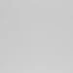 Zinc Image
