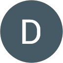Dan Schrum profile picture