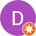 Doug B profile picture