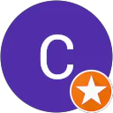 Cody Ballweg profile picture