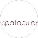Spatacular Skin profile picture
