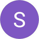 S Starwood profile picture