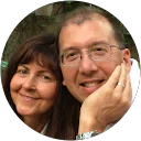 Connie Chesnik profile picture