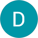 Daren Dresen profile picture